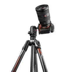 Manfrotto Tripods><noscript><img width=