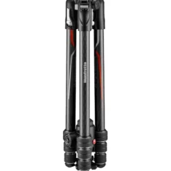 Manfrotto Tripods><noscript><img width=