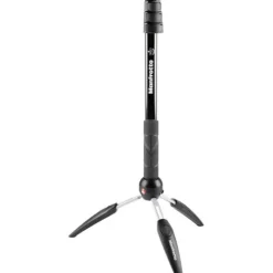 Manfrotto Monopods><noscript><img width=