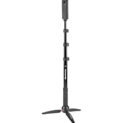 Manfrotto Monopods><noscript><img width=