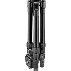 Manfrotto Tripods><noscript><img width=