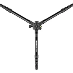 Manfrotto Tripods><noscript><img width=