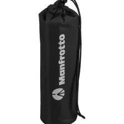 Manfrotto Tripods><noscript><img width=