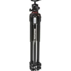 Manfrotto Tripods><noscript><img width=