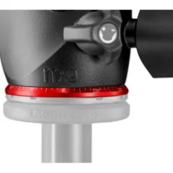 Manfrotto Tripods><noscript><img width=