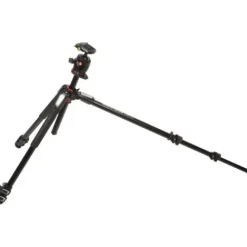 Manfrotto Tripods><noscript><img width=