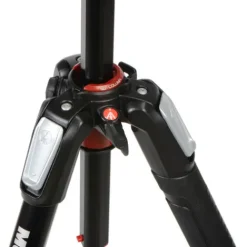Manfrotto Tripods><noscript><img width=