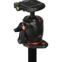 Manfrotto Tripods><noscript><img width=