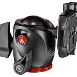 Manfrotto Tripods><noscript><img width=