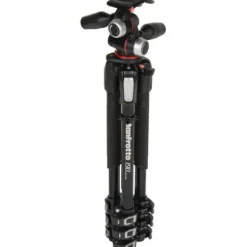 Manfrotto Tripods><noscript><img width=