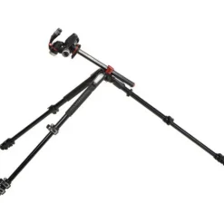 Manfrotto Tripods><noscript><img width=