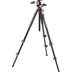 Manfrotto Tripods><noscript><img width=