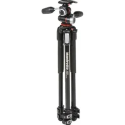Manfrotto Tripods><noscript><img width=