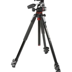 Manfrotto Tripods><noscript><img width=