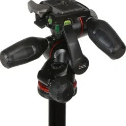 Manfrotto Tripods><noscript><img width=