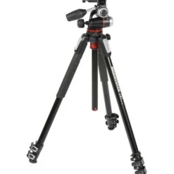 Manfrotto Tripods><noscript><img width=