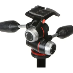 Manfrotto Tripods><noscript><img width=