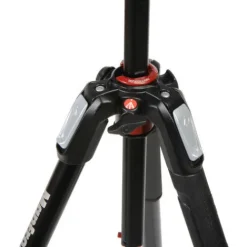 Manfrotto Tripods><noscript><img width=