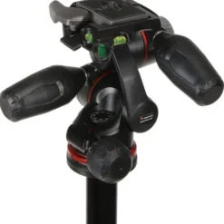 Manfrotto Tripods><noscript><img width=