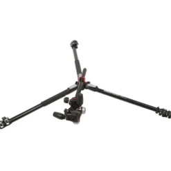 Manfrotto Tripods><noscript><img width=