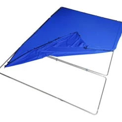 Manfrotto Mounting Hardware|Light Stands, Backgrounds & Mounting><noscript><img width=