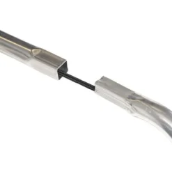 Manfrotto Mounting Hardware|Light Stands, Backgrounds & Mounting><noscript><img width=