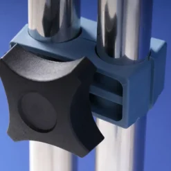 Manfrotto Mounting Hardware|Light Stands, Backgrounds & Mounting><noscript><img width=