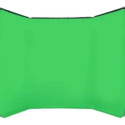 Manfrotto Mounting Hardware|Light Stands, Backgrounds & Mounting><noscript><img width=