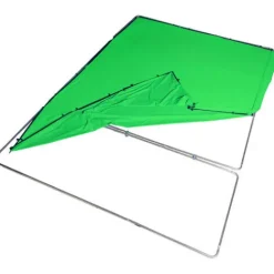 Manfrotto Mounting Hardware|Light Stands, Backgrounds & Mounting><noscript><img width=