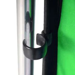 Manfrotto Mounting Hardware|Light Stands, Backgrounds & Mounting><noscript><img width=