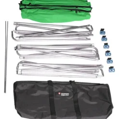 Manfrotto Mounting Hardware|Light Stands, Backgrounds & Mounting><noscript><img width=