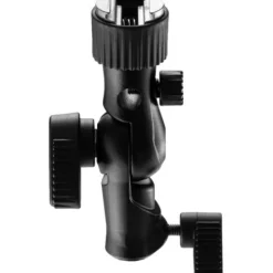 Manfrotto Mounting Hardware><noscript><img width=