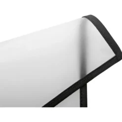 Manfrotto Reflectors, Softboxes & Umbrellas>MLSBOXL Softbox Diffuser for LYKOS LED