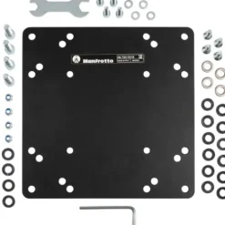 Manfrotto Mounting Hardware><noscript><img width=