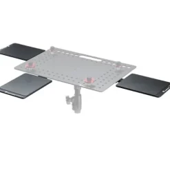 Manfrotto Mounting Hardware><noscript><img width=