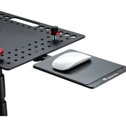 Manfrotto Mounting Hardware><noscript><img width=