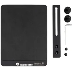 Manfrotto Mounting Hardware><noscript><img width=