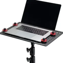 Manfrotto Mounting Hardware><noscript><img width=