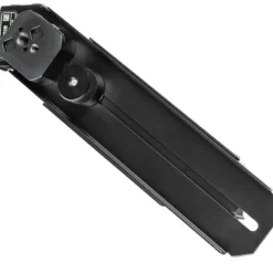 Manfrotto Mounting Hardware>MLTSA3301B TetherGear Tablet Holder