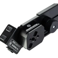 Manfrotto Mounting Hardware>MLTSA3301B TetherGear Tablet Holder