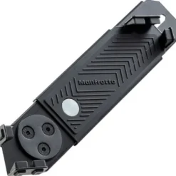 Manfrotto Mounting Hardware><noscript><img width=