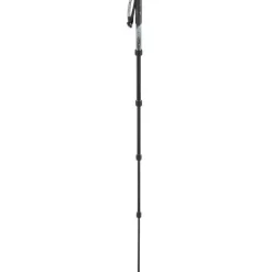 Manfrotto Monopods>MMELMIIA5BK Element MII Aluminium Monopod - Black
