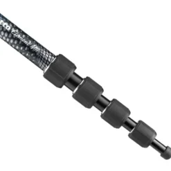 Manfrotto Monopods><noscript><img width=
