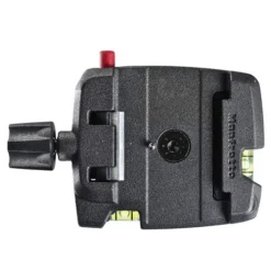 Manfrotto Quick Release Plates><noscript><img width=