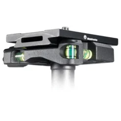 Manfrotto Quick Release Plates><noscript><img width=