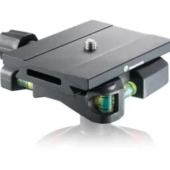 Manfrotto Quick Release Plates><noscript><img width=