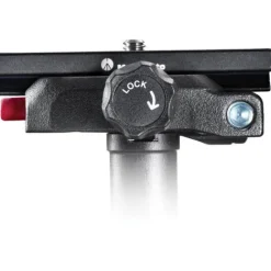 Manfrotto Quick Release Plates><noscript><img width=