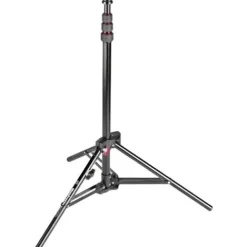 Manfrotto Action Camera Accessories|Tabletop Tripods>MSTANDVR Stand VR Complete Aluminium 4 Section