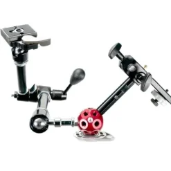 Manfrotto Mounting Hardware|Light Stands, Backgrounds & Mounting><noscript><img width=