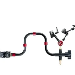 Manfrotto Mounting Hardware|Light Stands, Backgrounds & Mounting><noscript><img width=